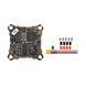 Польотний контролер GEPRC TAKER F411 8Bit 12A AIO gr113 фото 11