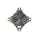 Польотний контролер GEPRC TAKER F411 8Bit 12A AIO gr113 фото 9
