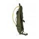 Гідратор Mil-Tec Basic з лямками та чохлом 3л Olive 14537101  фото 11