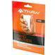 Грелка для рук Thaw Disposable Hand Warmers Large  THW THA-HND-0007-G  фото 1