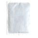 Грелка для рук Thaw Disposable Hand Warmers Large  THW THA-HND-0007-G  фото 2