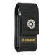 Мультитул Leatherman Super Tool с чехлом 300 831148 фото 10