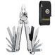 Мультитул Leatherman Super Tool з чохлом