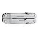 Мультитул Leatherman Super Tool с чехлом 300 831148 фото 4