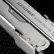 Мультитул Leatherman Super Tool с чехлом 300 831148 фото 7