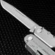Мультитул Leatherman Super Tool с чехлом 300 831148 фото 8