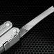 Мультитул Leatherman Super Tool с чехлом 300 831148 фото 9