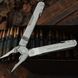Мультитул Leatherman Super Tool с чехлом 300 831148 фото 6