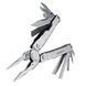 Мультитул Leatherman Super Tool з чохлом