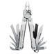Мультитул Leatherman Super Tool з чохлом