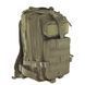 Рюкзак Magnum Fox OD 25л 42029291О 2