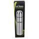 Термос Tatonka H&C Stuff 0,45л 4150.000 4