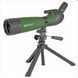 Подзорная труба Konuspot-80 20-60х80