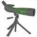 Подзорная труба Konuspot-80 20-60х80