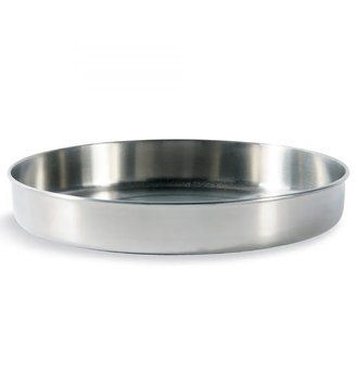 Сковорідка Tatonka Pan Multi Set, Silver