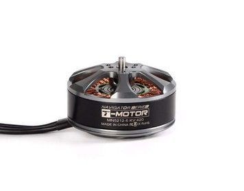 MN5212 Navigator Type UAV Multi-Motor KV340 T-Motor tm296 фото