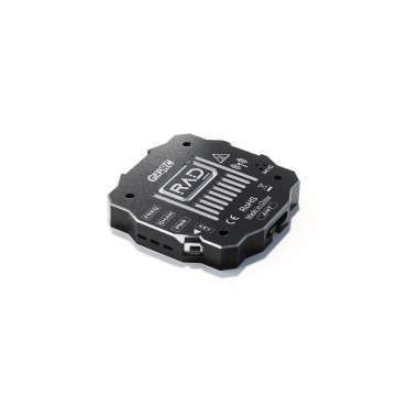 Відеопередавач GEPRC RAD MINI 5.8G 1W VTX gr165 фото
