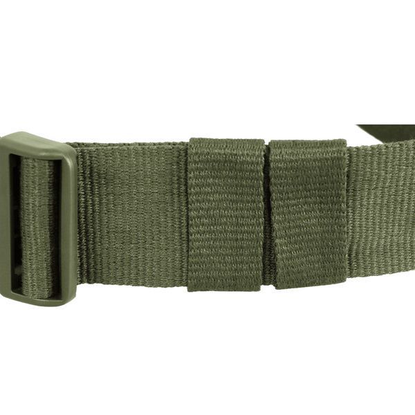 Ремень Mil-Tec 50 мм. olive 13315501 фото