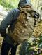 Рюкзак Tasmanian Tiger Mil OPS Pack, Coyote Brown, 30 л TT 7323.346 фото 7