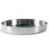 Сковорідка Tatonka Pan Multi Set, Silver