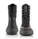 Черевики зимові HARP RAM Black H3422B/41 5