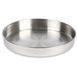 Сковорідка Tatonka Pan Multi Set, Silver