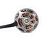 MN5212 Navigator Type UAV Multi-Motor KV340 T-Motor tm296 фото 3