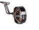MN5212 Navigator Type UAV Multi-Motor KV340 T-Motor tm296 фото 2