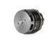 AT2308 Long Shaft бесколлекторный мотор для самолётов с фиксированным крылом 2&ndash;4S KV1450/KV2600 T-Motor tm95 фото 1