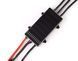 FLAME 100A 14S Multi-Rotor Uav Drone ESC 6-14S battary T-Motor tm246 фото 3