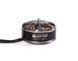 MN5212 Navigator Type UAV Multi-Motor KV340 T-Motor tm296 фото 1