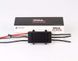 FLAME 100A 14S Multi-Rotor Uav Drone ESC 6-14S battary T-Motor tm246 фото 1