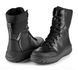 Черевики зимові HARP RAM Black H3422B/41 2