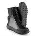 Черевики зимові HARP RAM Black H3422B/41 1