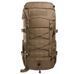 Рюкзак Tasmanian Tiger Mil OPS Pack, Coyote Brown, 30 л