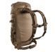 Рюкзак Tasmanian Tiger Mil OPS Pack, Coyote Brown, 30 л TT 7323.346 фото 3