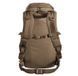 Рюкзак Tasmanian Tiger Mil OPS Pack, Coyote Brown, 30 л TT 7323.346 фото 5