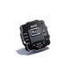 Відеопередавач GEPRC RAD MINI 5.8G 1W VTX gr165 фото 10