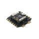 GEPRC TAKER F405 BLS 80A V2 стек gr63 фото 1