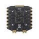 GEPRC TAKER F405 BLS 80A V2 стек gr63 фото 3