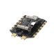 GEPRC TAKER F405 BLS 80A V2 стек gr63 фото 4