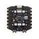 GEPRC TAKER F405 BLS 80A V2 стек gr63 фото 2