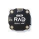 Відеопередавач GEPRC RAD MINI 5.8G 1W VTX gr165 фото 6
