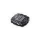 Відеопередавач GEPRC RAD MINI 5.8G 1W VTX gr165 фото 9