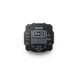 Відеопередавач GEPRC RAD MINI 5.8G 1W VTX gr165 фото 1