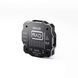 Відеопередавач GEPRC RAD MINI 5.8G 1W VTX gr165 фото 4
