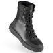 Черевики зимові HARP RAM Black H3422B/41 4
