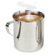 Кружка туристическая Tatonka Mug, М Silver 0.45л 4070.000 фото 2