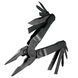 Мультитул Leatherman Super Tool 300 Black 831151 фото 4