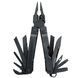Мультитул Leatherman Super Tool 300 Black 831151 фото 2